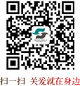 過濾器